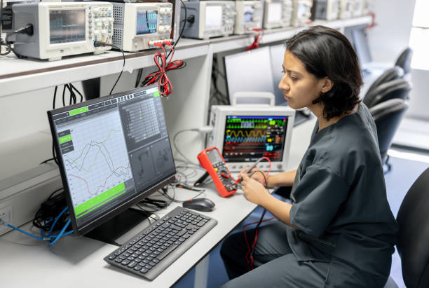 Best Affordable Emergency Electrician  in Brookwood, AL